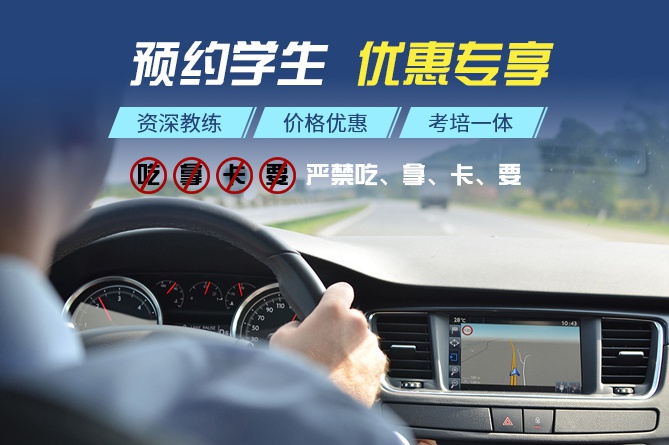 無錫昌而泰機(jī)電設(shè)備有限公司_公司簡介