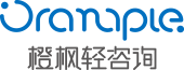 無錫昌而泰機電設(shè)備有限公司